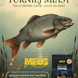 turniej_miast_meus